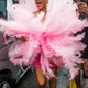 Image for article titled It Is Time to Witness Rihanna at Crop Over 2019